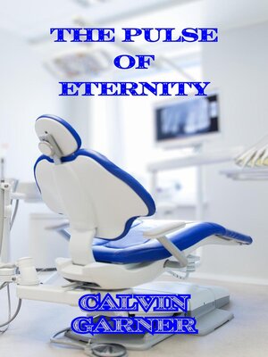 cover image of The Pulse of Eternity